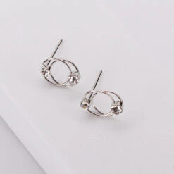 Puces Sully 5 Puces Sully -Majolie BijouxMajolie BouclesWilla 2