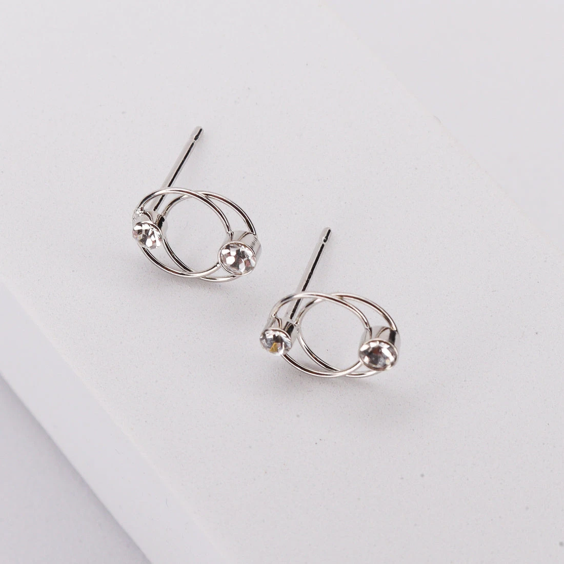 Puces Sully 3 Puces Sully – Image 3