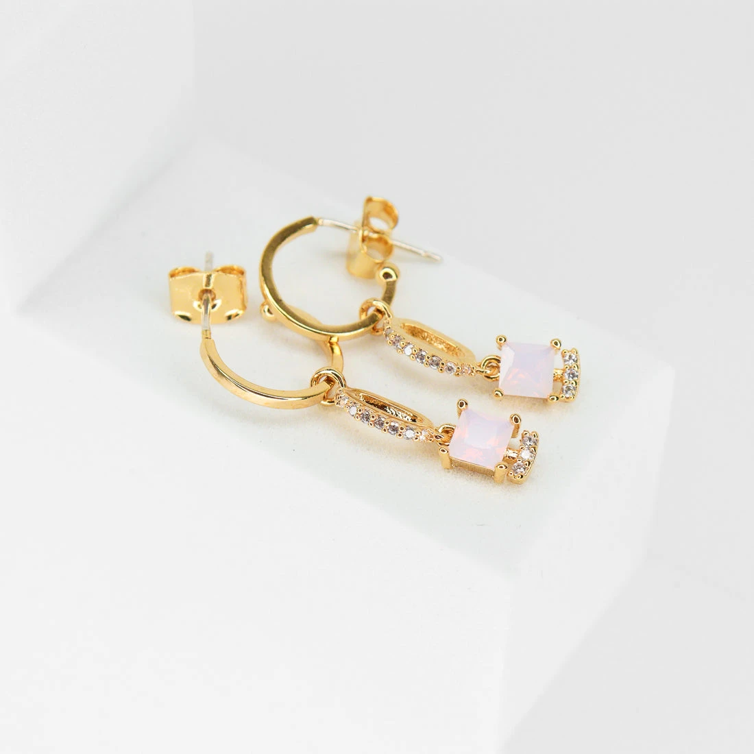 Mini Créole Filipa 3 Mini Créole Filipa – Image 3