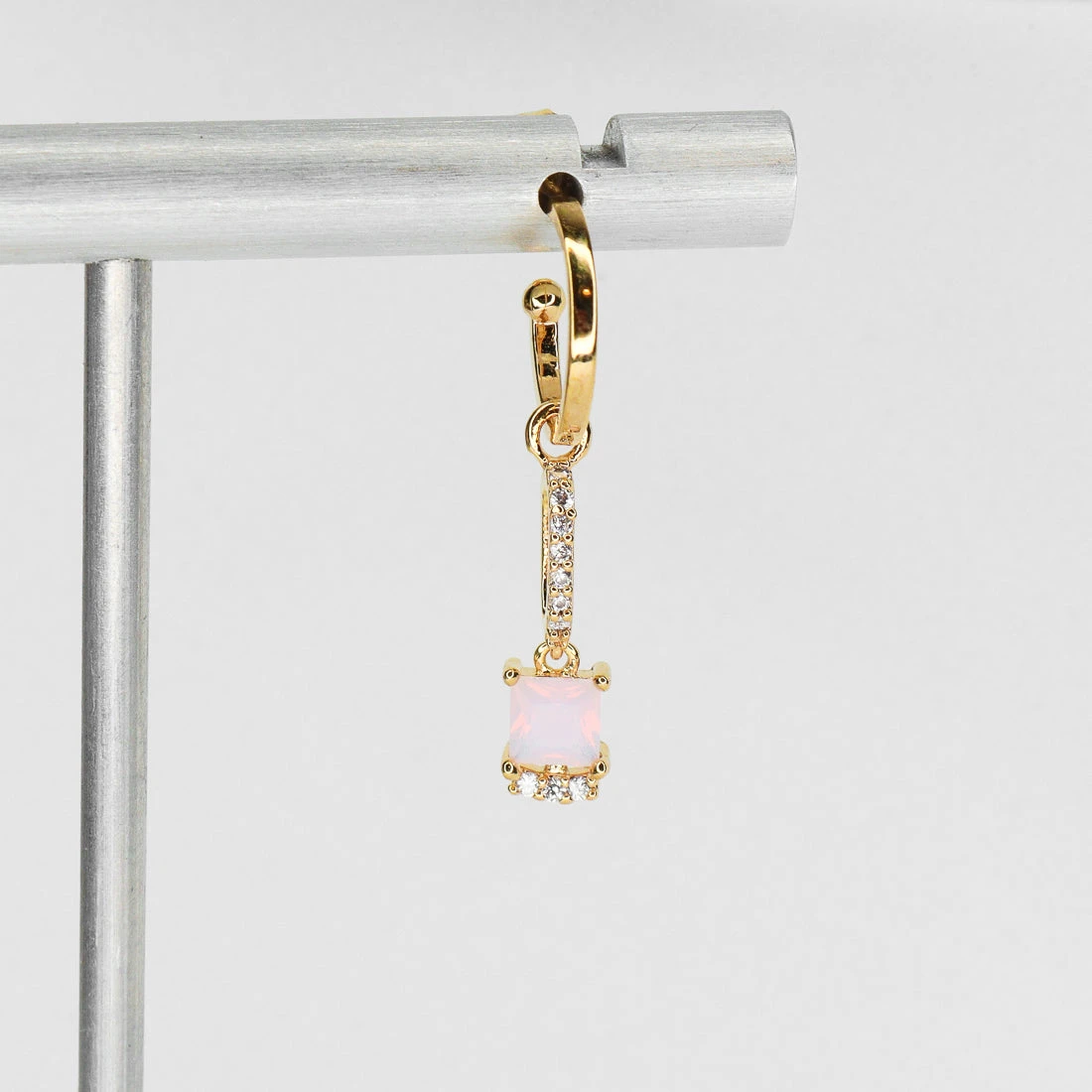 Mini Créole Filipa 1 Mini Créole Filipa