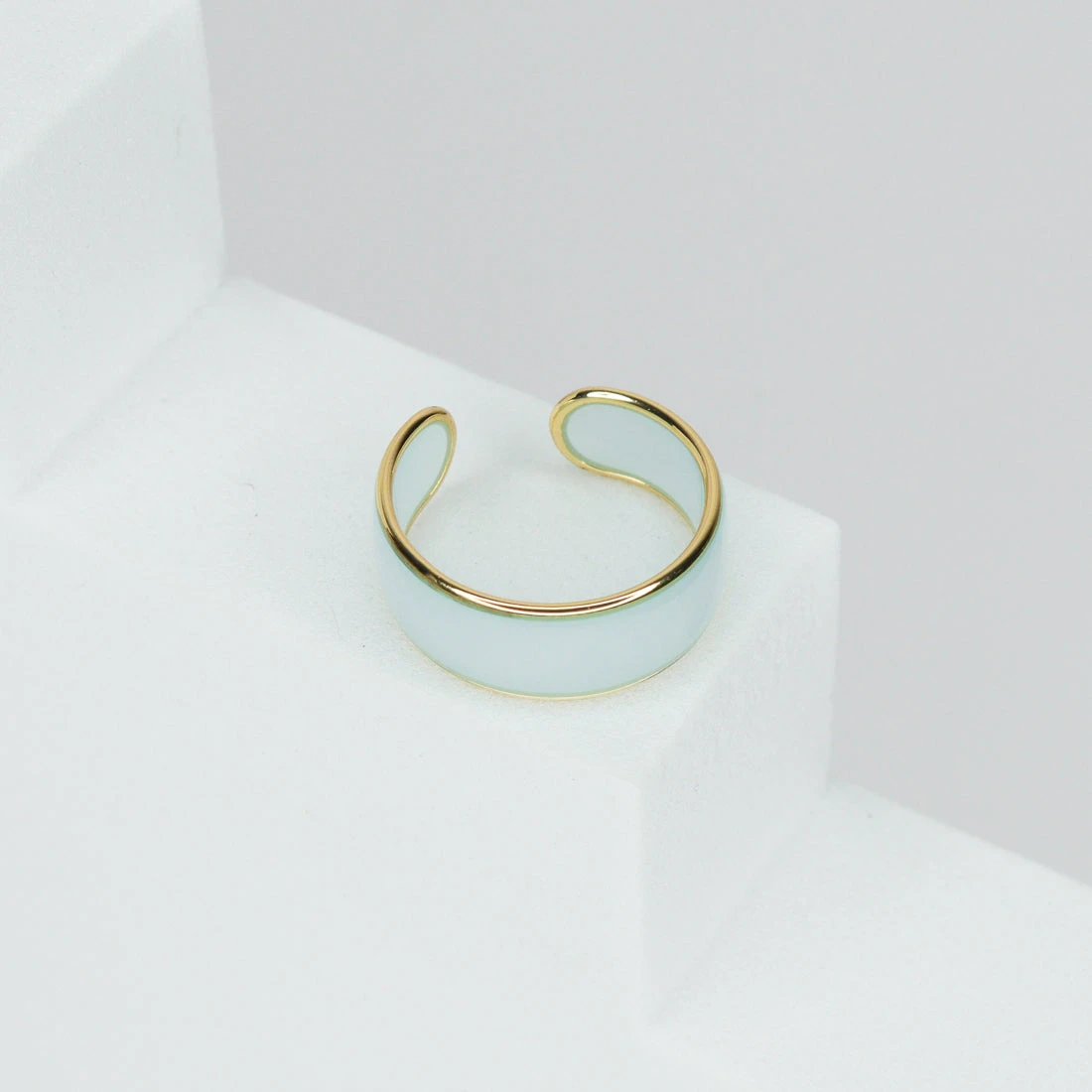 Bague Monica 1 Bague Monica