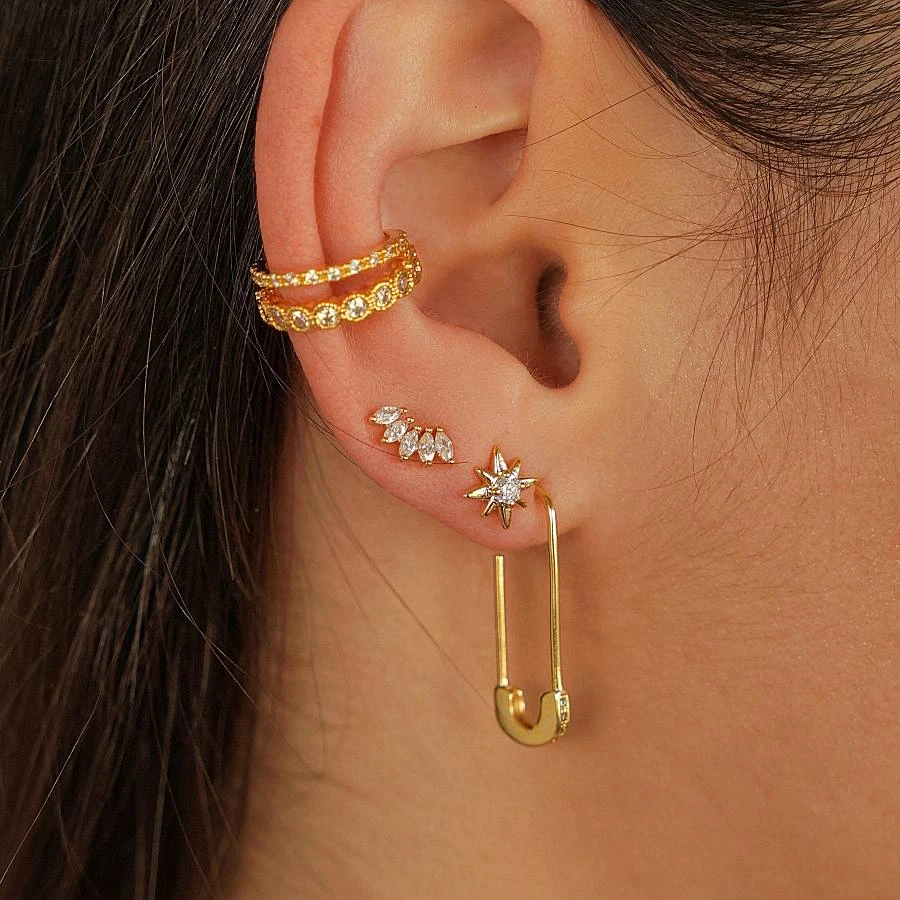 Puces Gala 2 Puces Gala – Image 2