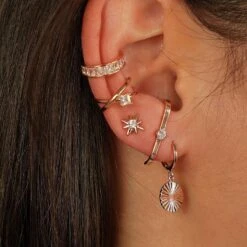 Puces Gala 13 Puces Gala -Majolie Bijoux D Oreilles Majolie 41 adb8abe8 eca7 4a3d 963c 0d25d187c308