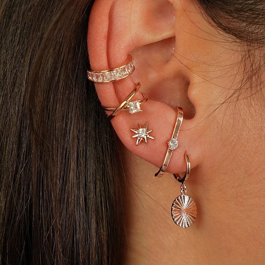 Puces Gala 4 Puces Gala – Image 4