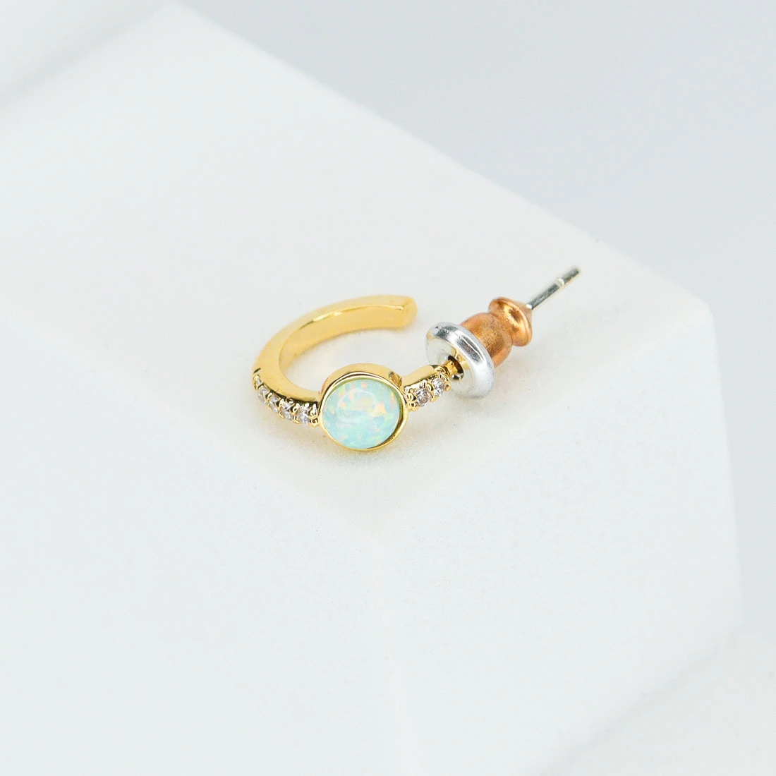 Boucle Opala 10 Boucle Opala – Image 10