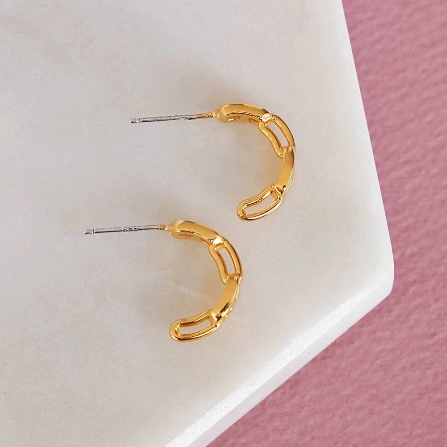 Boucles Moira 4 Boucles Moira – Image 4