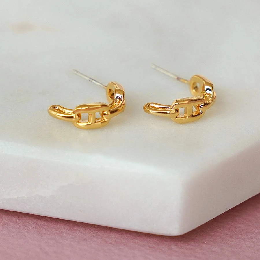 Boucles Moira 1 Boucles Moira