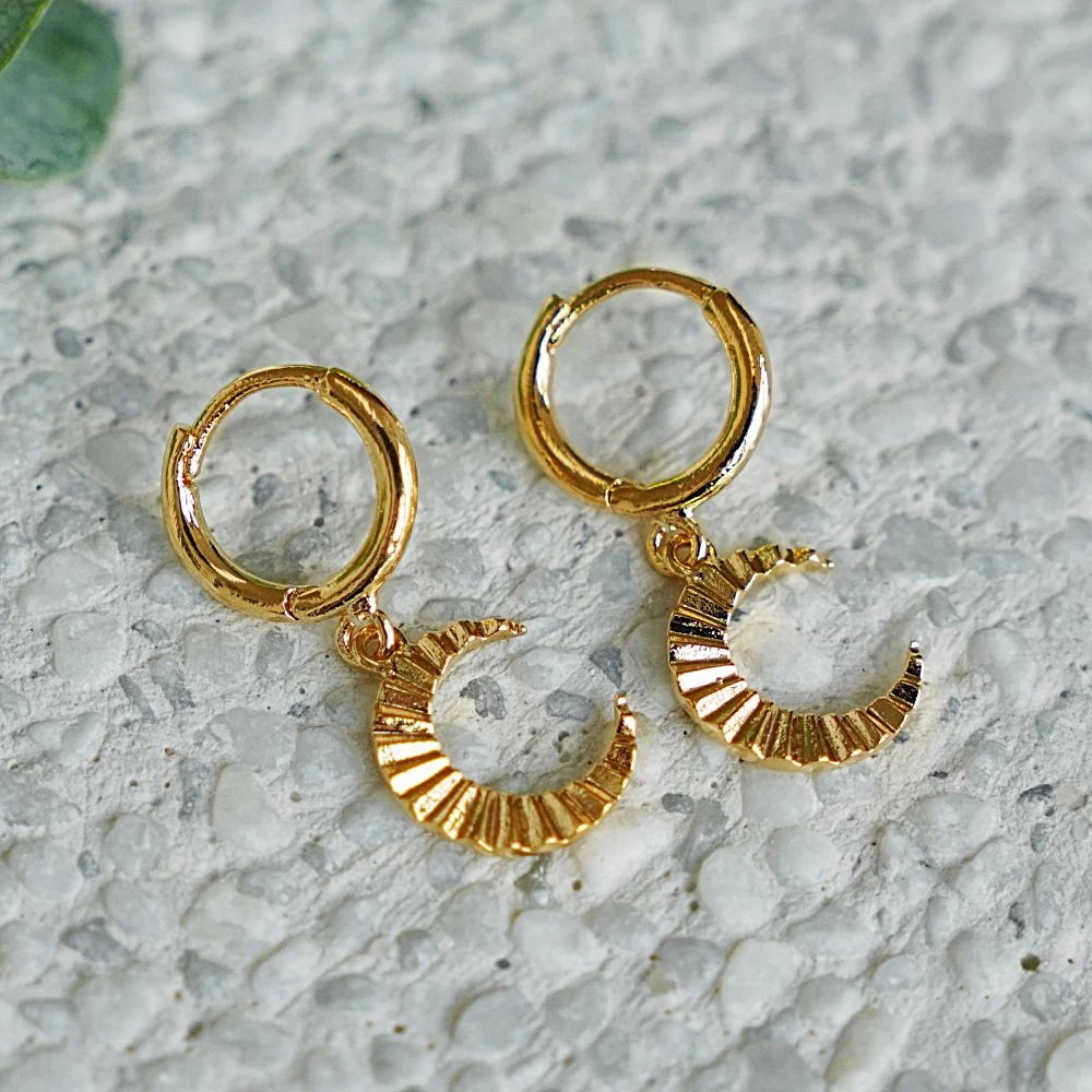 Mini Créole Naja 1 Mini Créole Naja