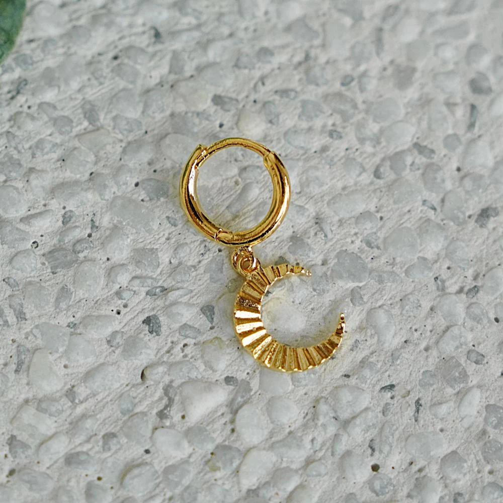 Mini Créole Naja 4 Mini Créole Naja – Image 4