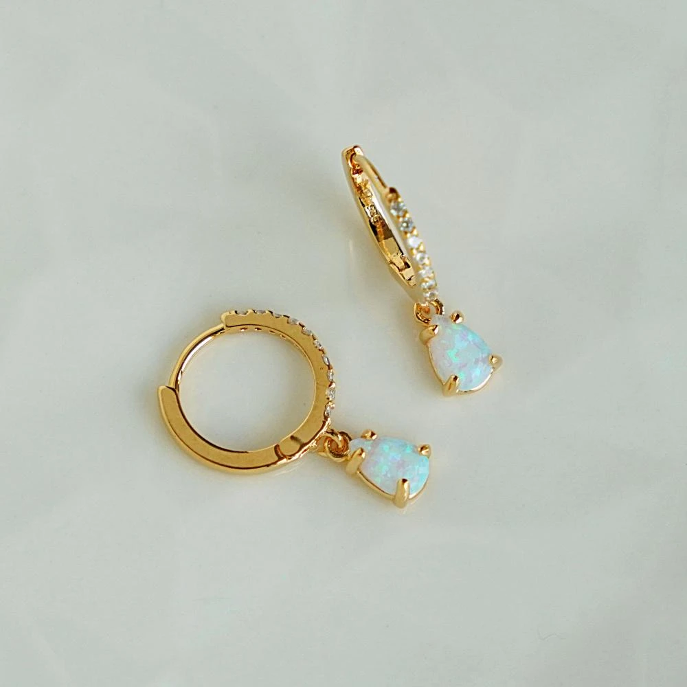 Mini Créole Leo 5 Mini Créole Leo – Image 5