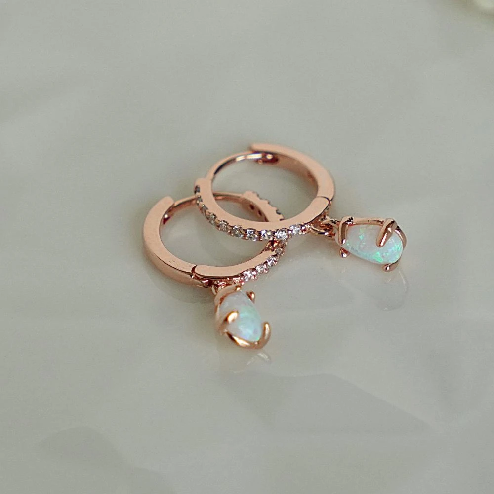 Mini Créole Leo 6 Mini Créole Leo – Image 6