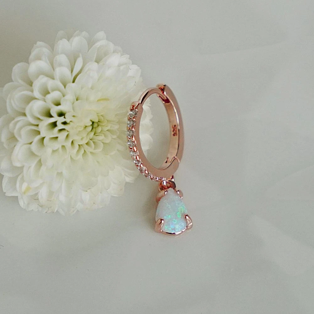 Mini Créole Leo 7 Mini Créole Leo – Image 7