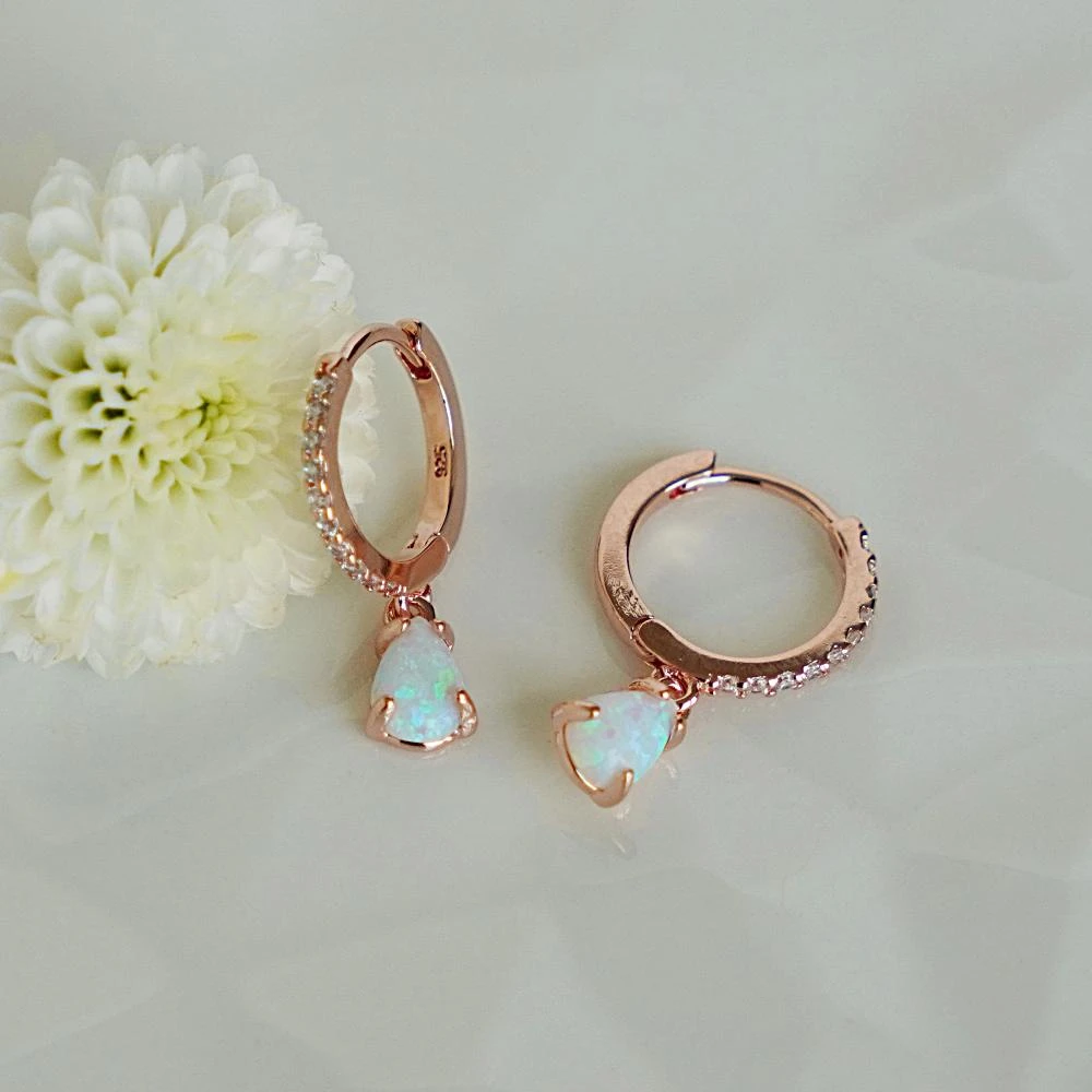 Mini Créole Leo 8 Mini Créole Leo – Image 8