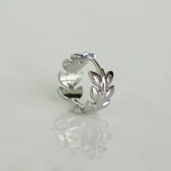 Mini Créole Cely -Majolie Bijoux Majolie DSC00588