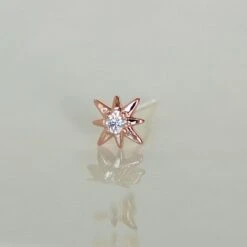 Puces Gala 19 Puces Gala -Majolie Bijoux Majolie DSC00599