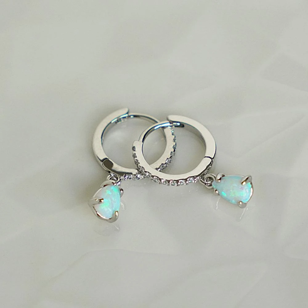 Mini Créole Leo 9 Mini Créole Leo – Image 9