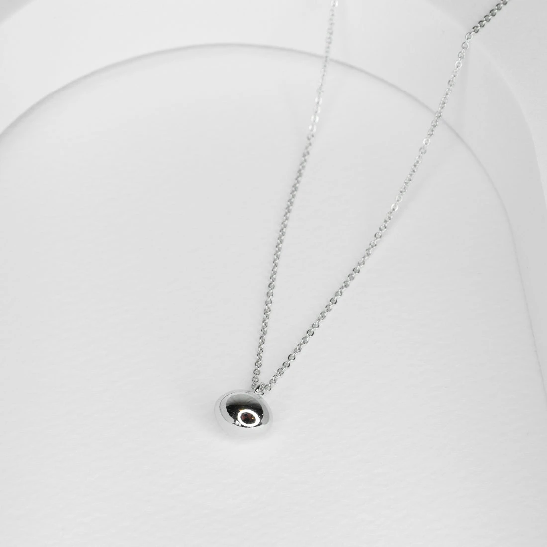 Collier Sama 2 Collier Sama – Image 2