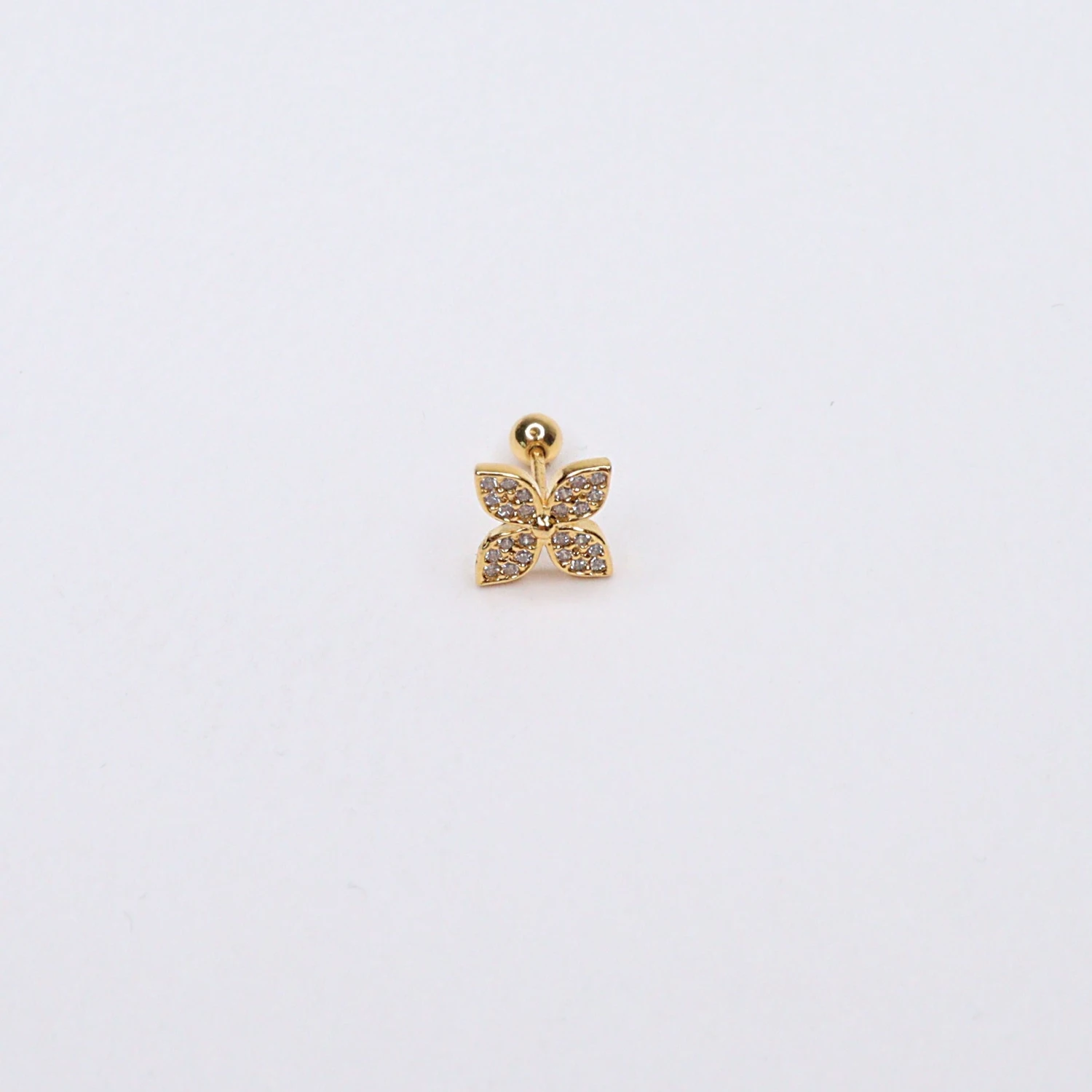 Piercing Bonnie 3 Piercing Bonnie – Image 3