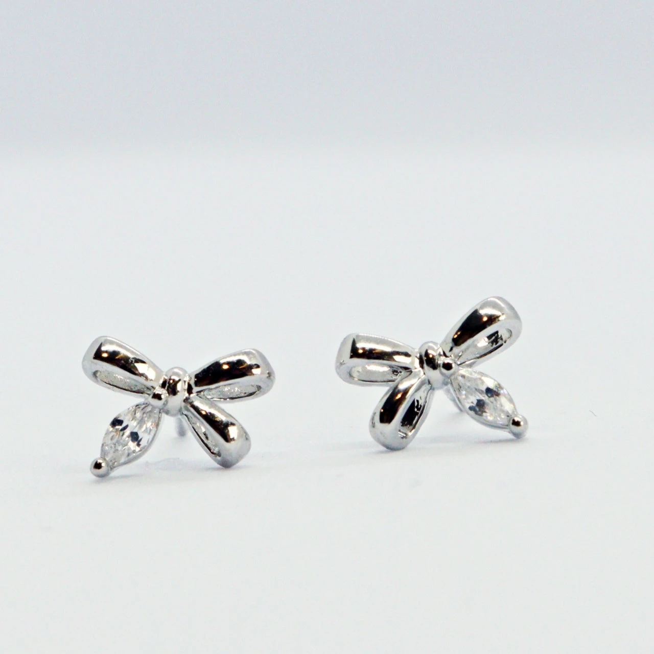 Puces Mini Ribbon 3 Puces Mini Ribbon – Image 3