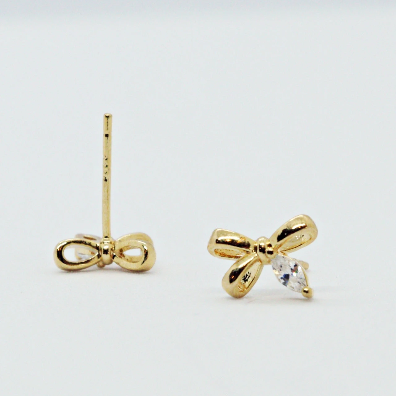 Puces Mini Ribbon 2 Puces Mini Ribbon – Image 2