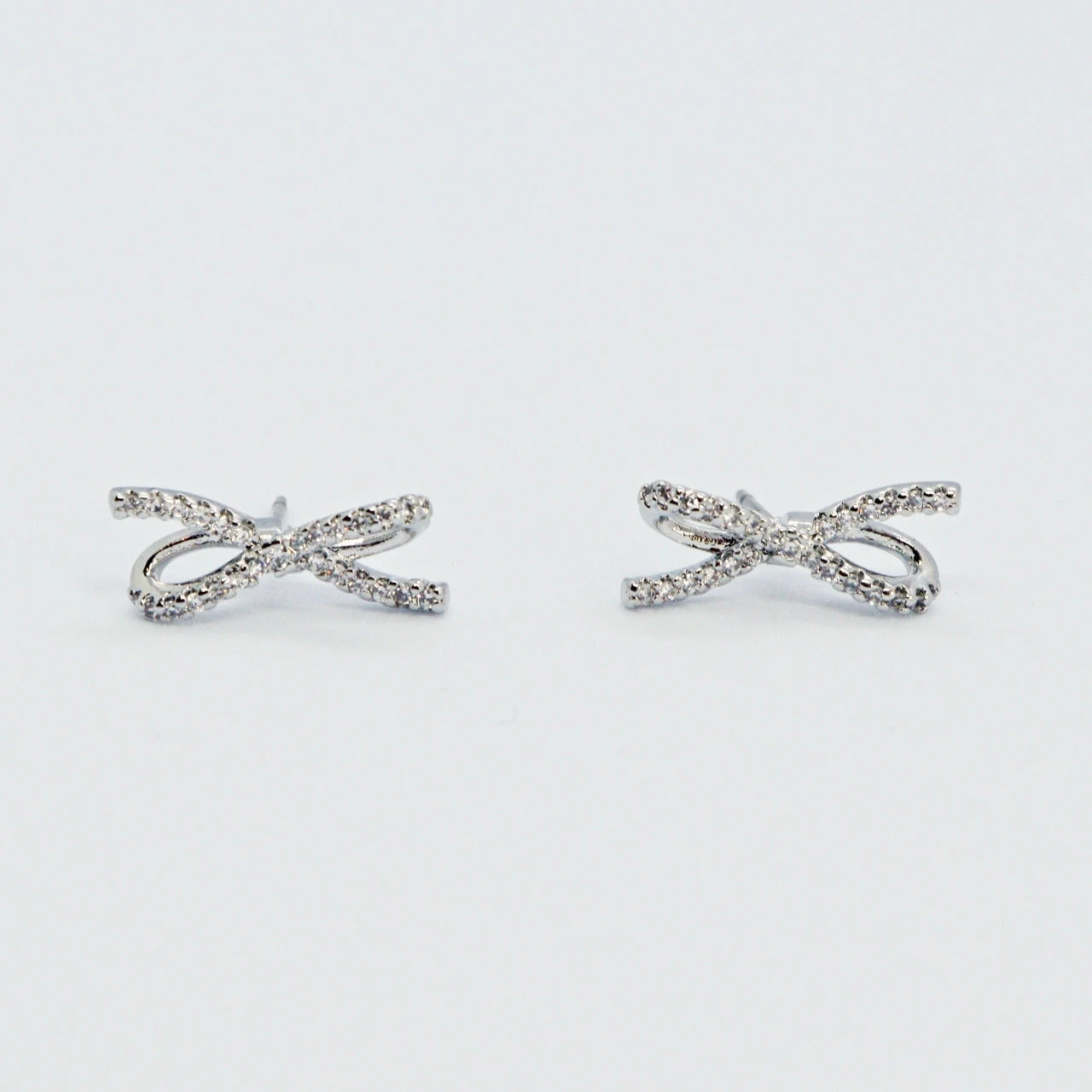 Puces Ribbon 6 Puces Ribbon – Image 6