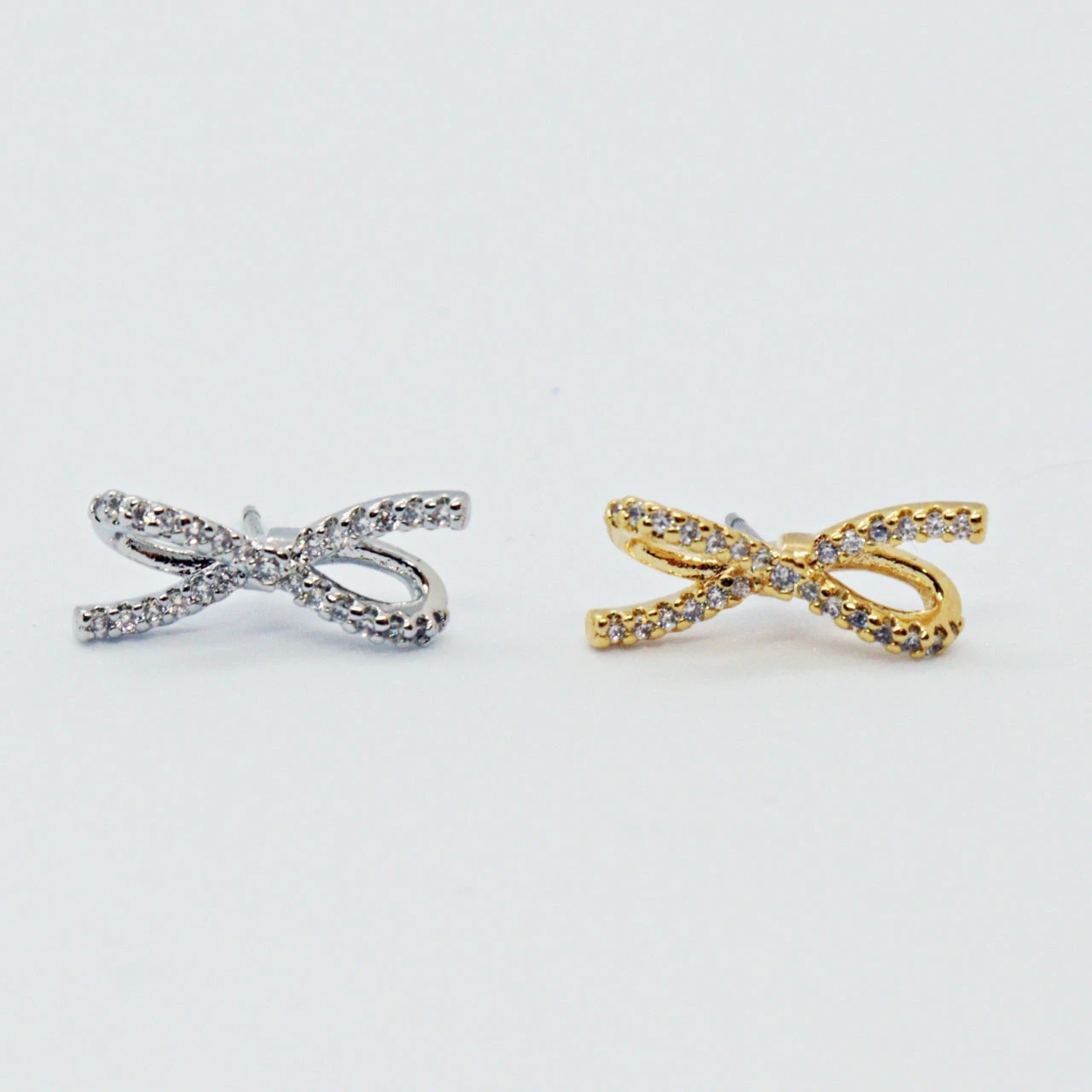 Puces Ribbon 3 Puces Ribbon – Image 3