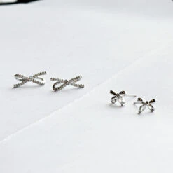 Puces Mini Ribbon 10 Puces Mini Ribbon -Majolie Boucles Ribbon et Mini Ribbon 4fa3755d a008 4532 8938 a9a864f5bc64