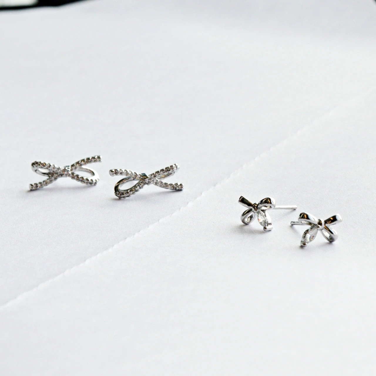 Puces Mini Ribbon 5 Puces Mini Ribbon – Image 5