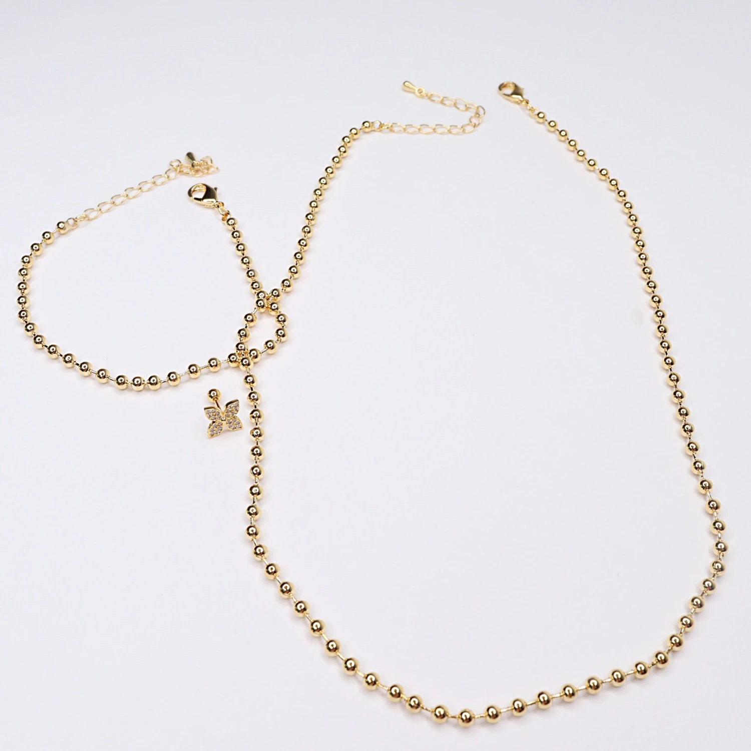 Collier Georgia 2 Collier Georgia – Image 2