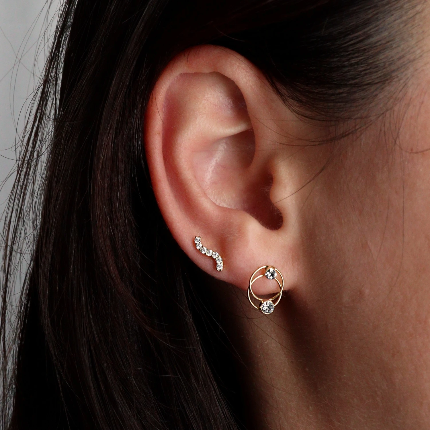 Puces Sully 2 Puces Sully – Image 2