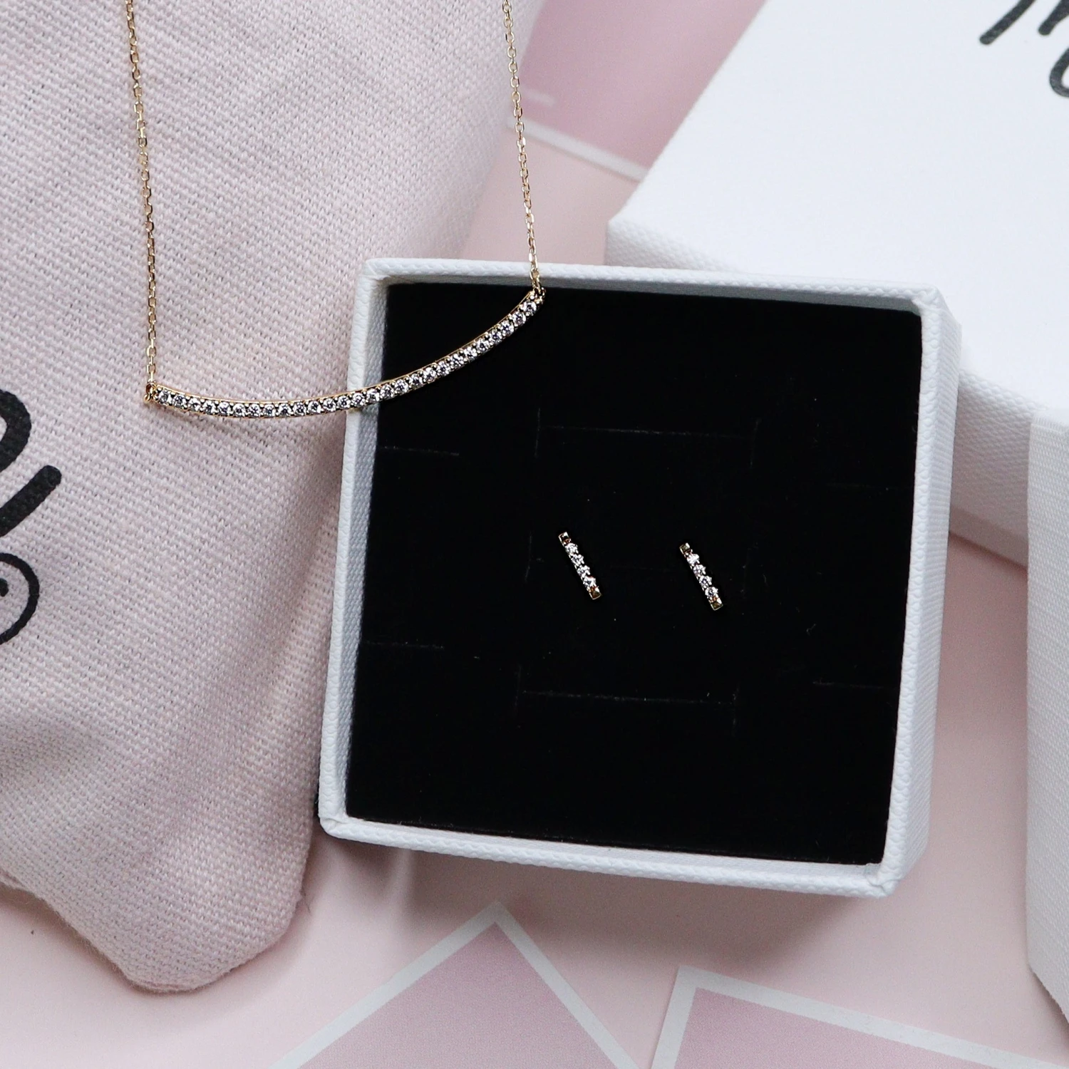 Puces Joy 5 Puces Joy – Image 5