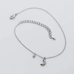 Bracelet Muna 6 Bracelet Muna -Majolie Bracelet Muna Argent