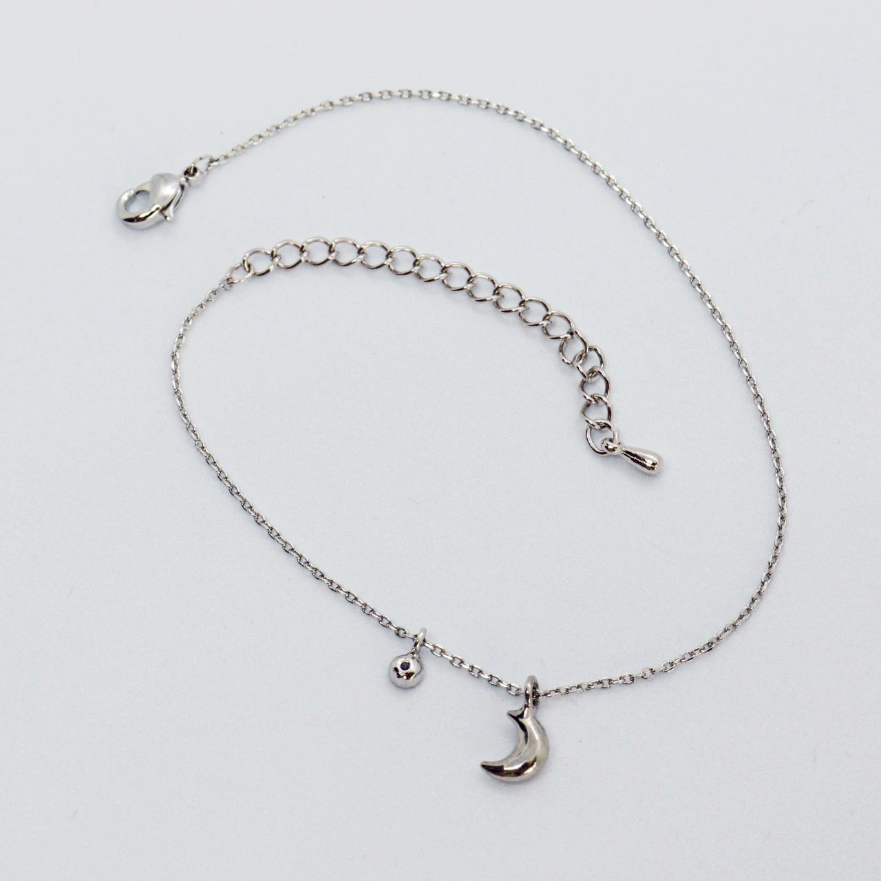 Bracelet Muna 3 Bracelet Muna – Image 3