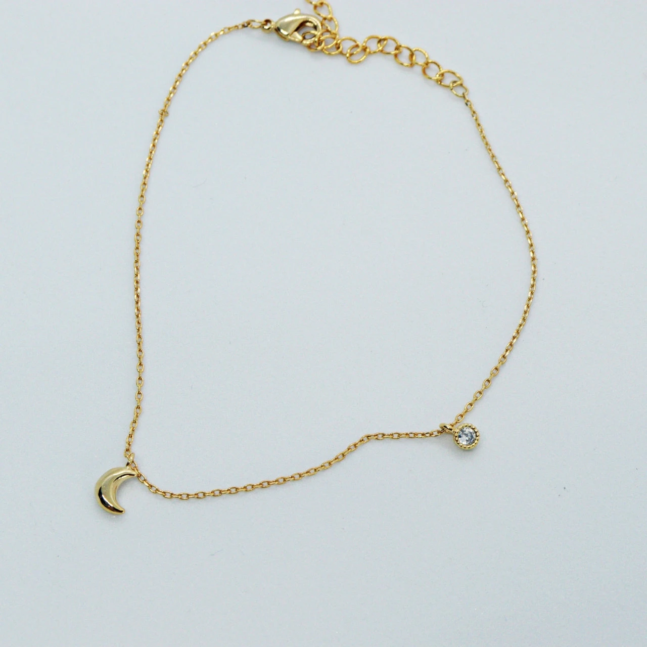 Bracelet Muna 1 Bracelet Muna