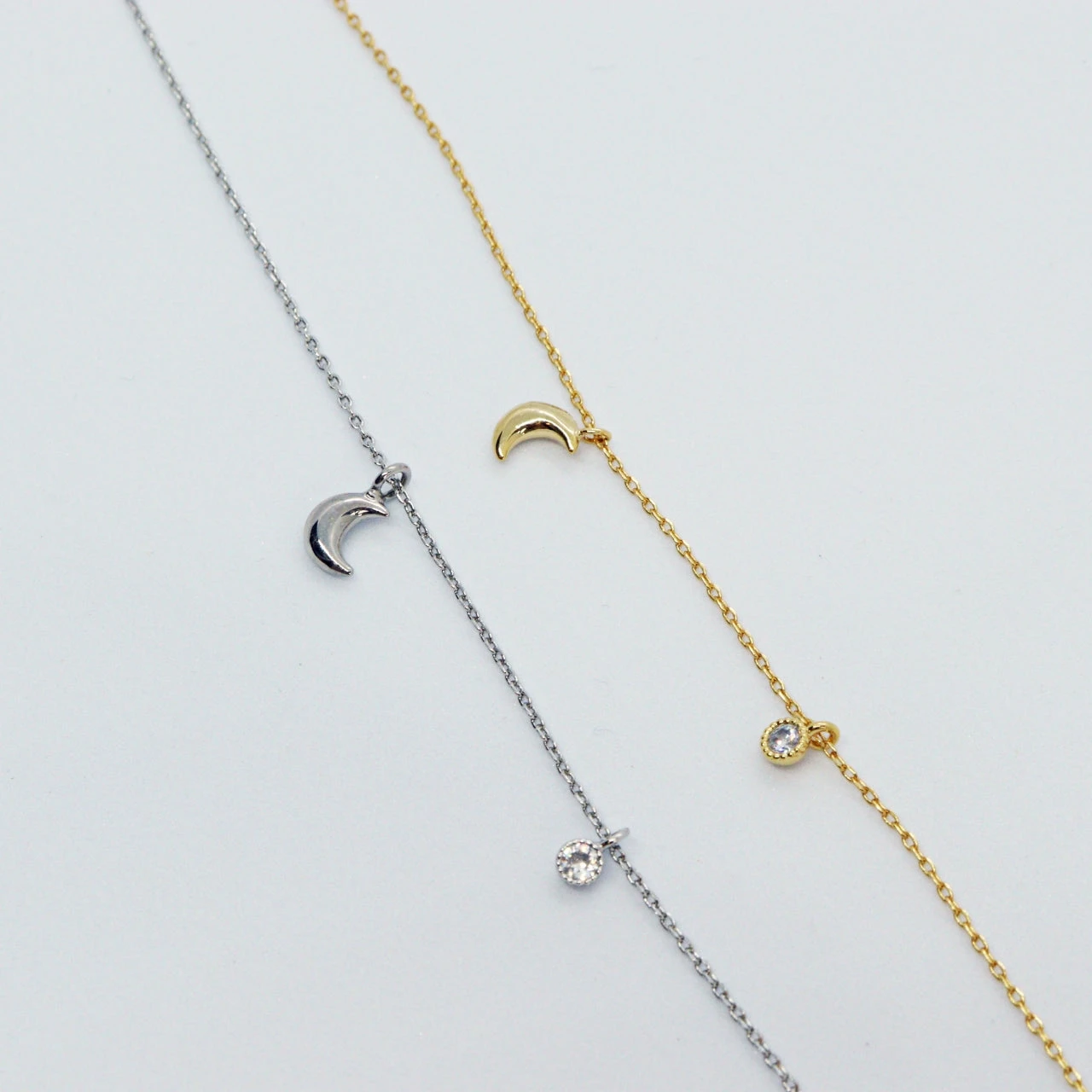 Bracelet Muna 2 Bracelet Muna – Image 2