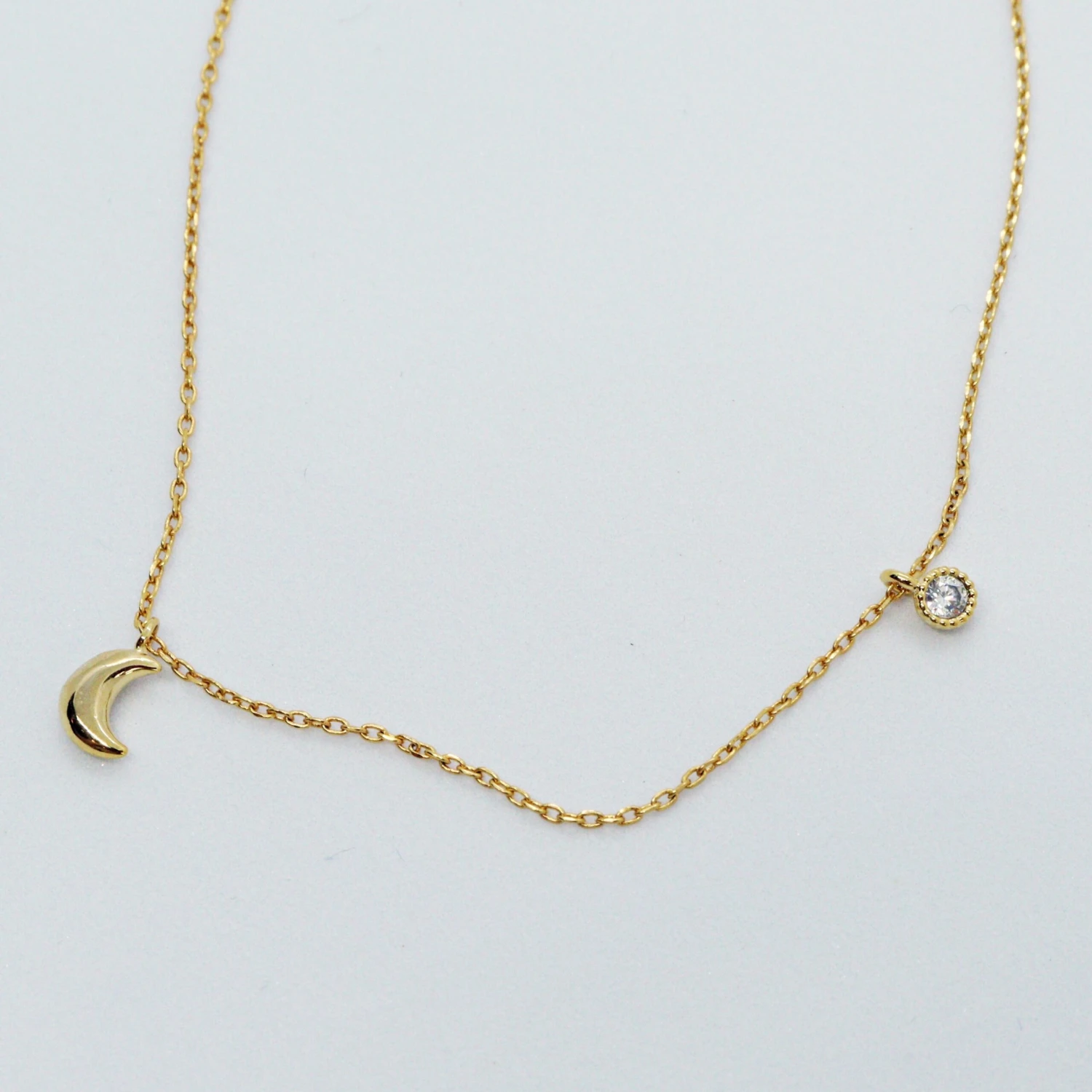 Bracelet Muna 4 Bracelet Muna – Image 4