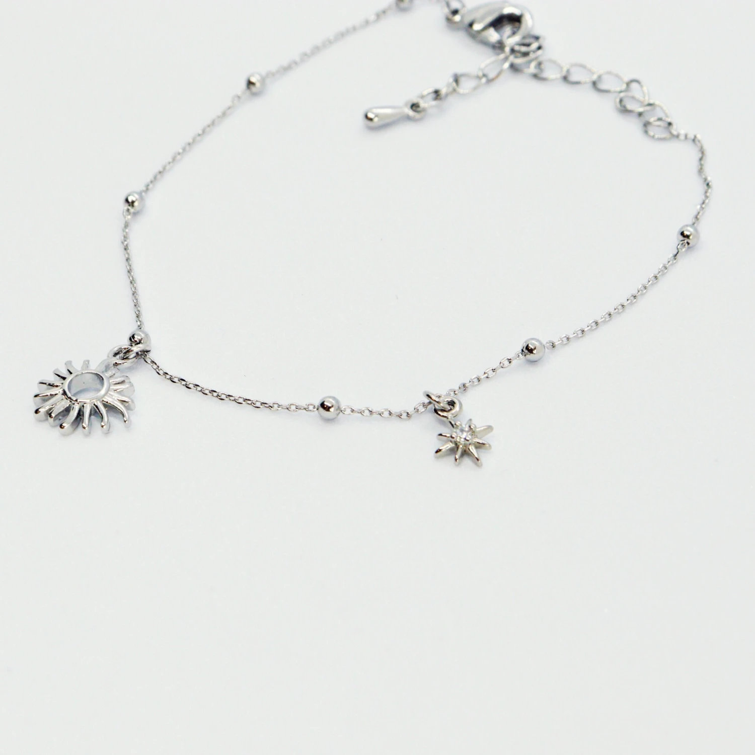 Bracelet Seola 3 Bracelet Seola – Image 3