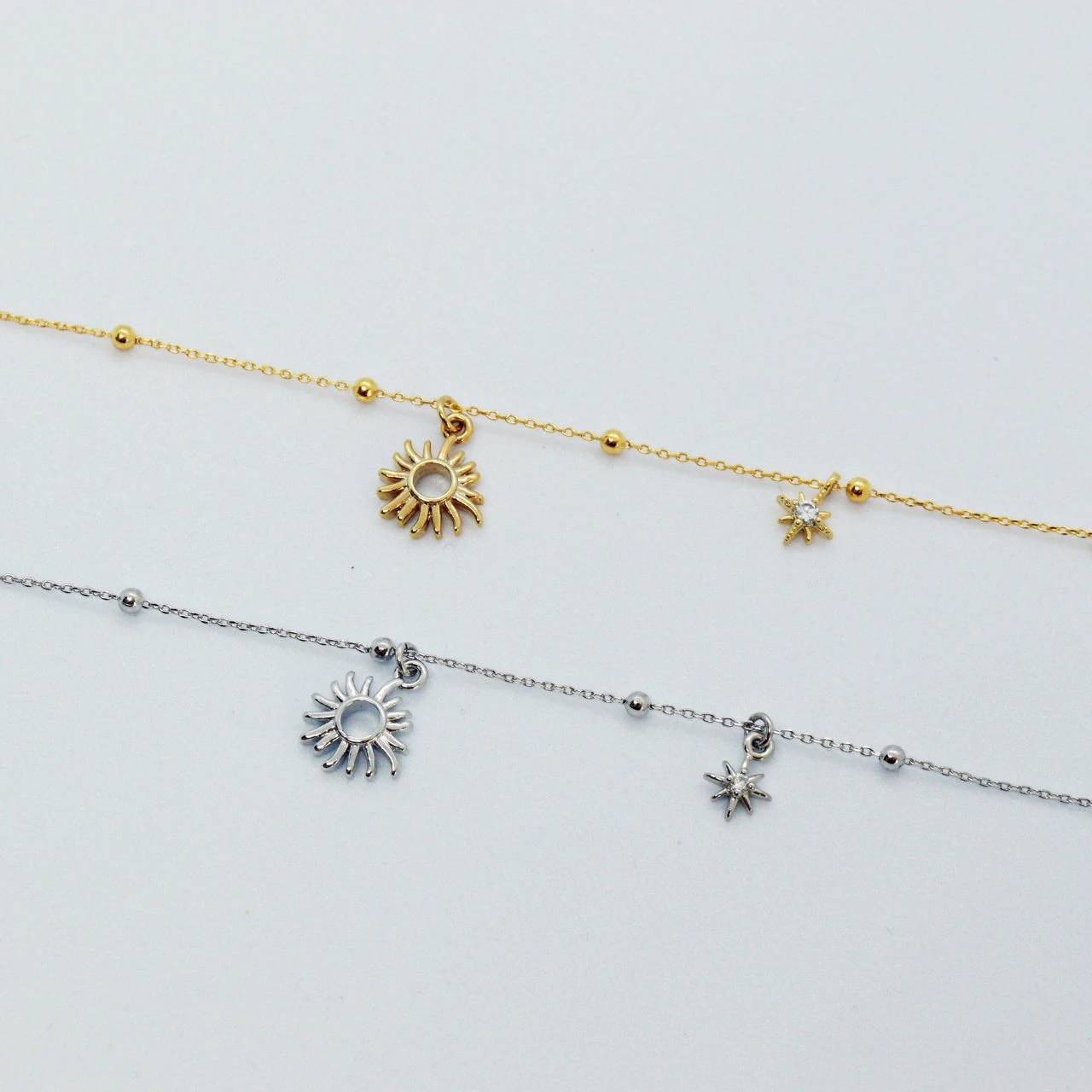 Bracelet Seola 1 Bracelet Seola