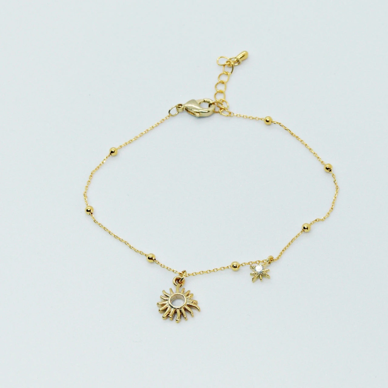 Bracelet Seola 2 Bracelet Seola – Image 2