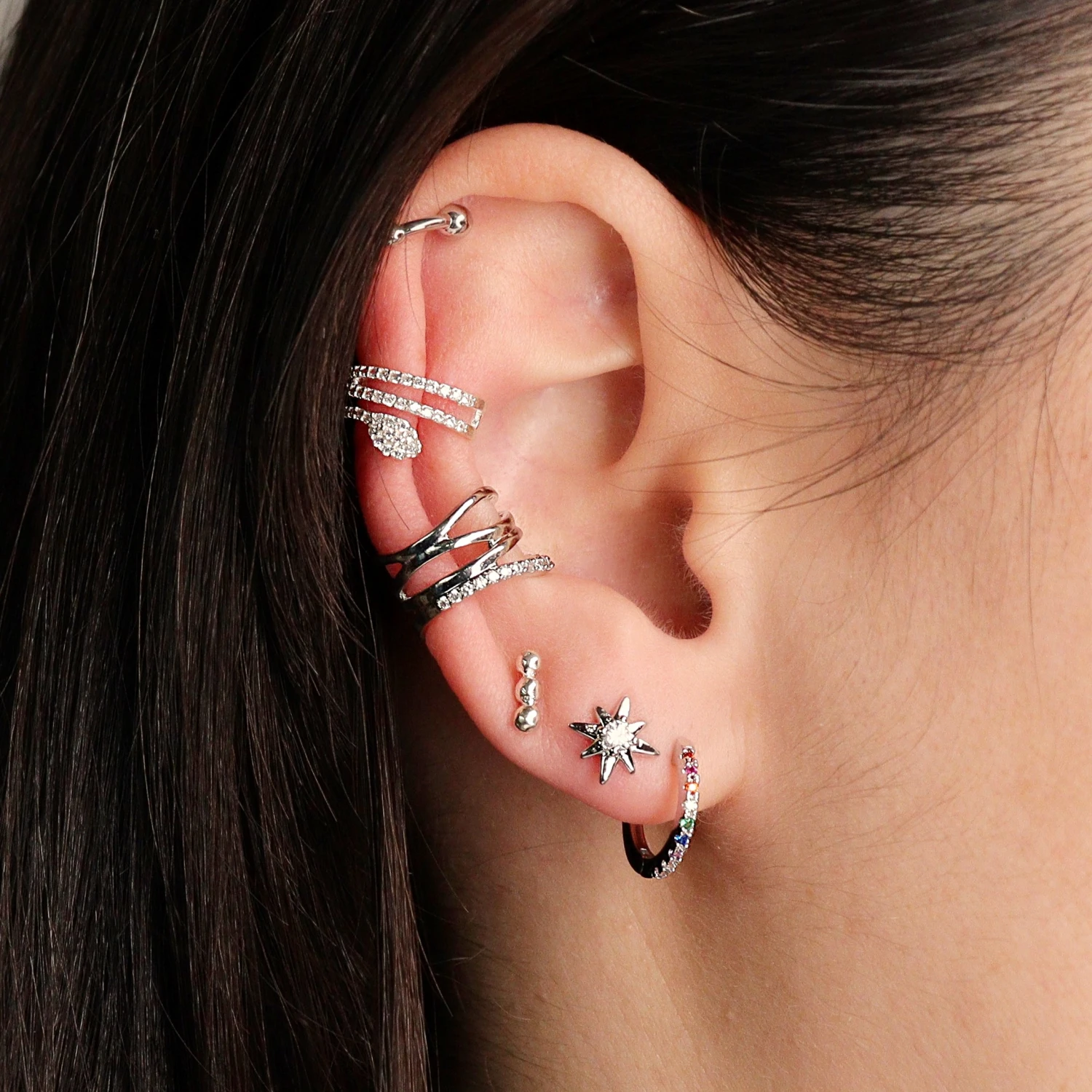 Piercing Trinita 2 Piercing Trinita – Image 2