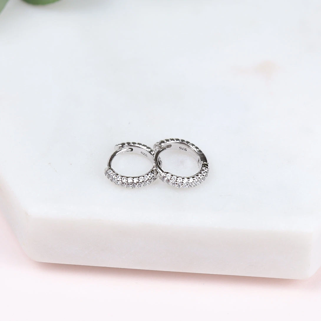 Mini Créole Chacha 1 Mini Créole Chacha