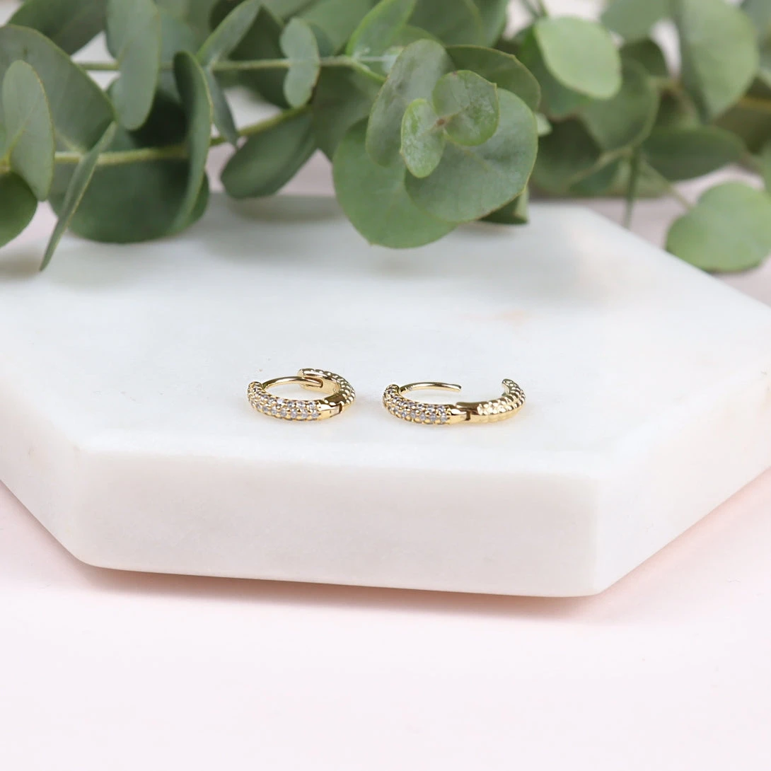 Mini Créole Chacha 7 Mini Créole Chacha – Image 7