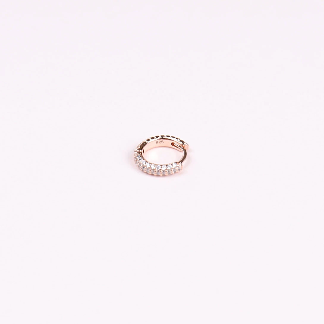 Mini Créole Chacha 9 Mini Créole Chacha – Image 9