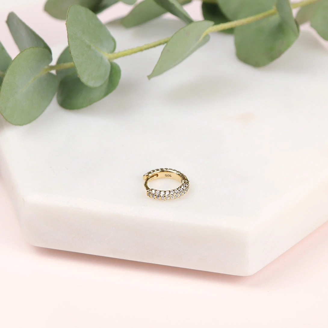 Mini Créole Chacha 10 Mini Créole Chacha – Image 10