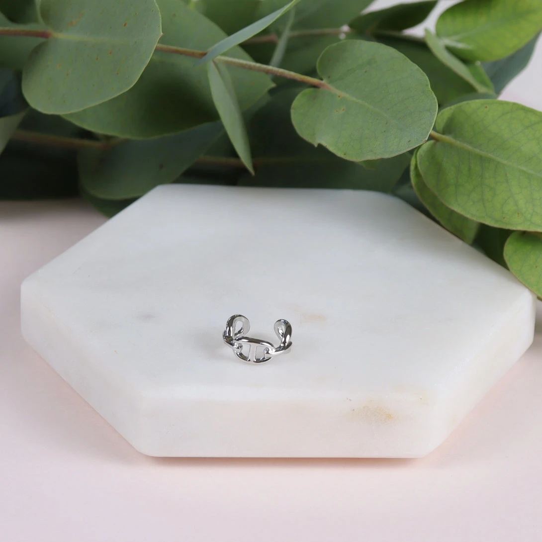 Earcuff Chica 6 Earcuff Chica – Image 6