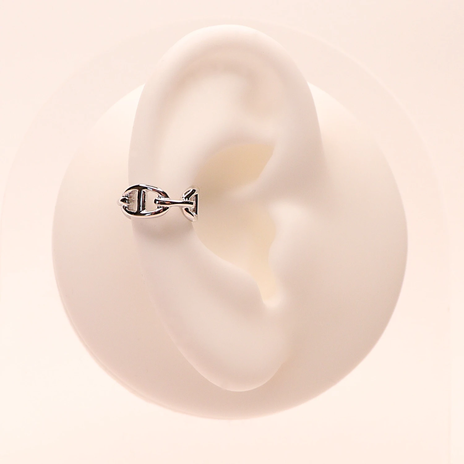 Earcuff Chica 7 Earcuff Chica – Image 7