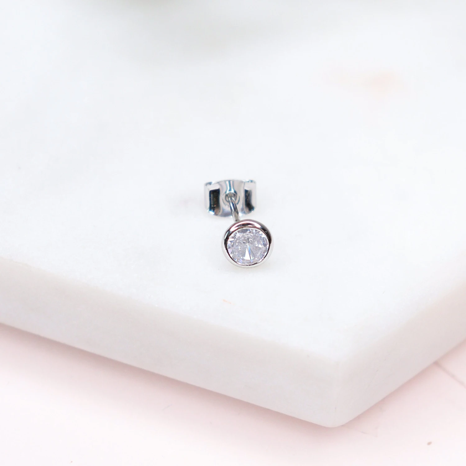 Puces Chicha 5 Puces Chicha – Image 5