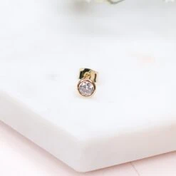 Puces Chicha 10 Puces Chicha -Majolie Chicha Or Unite1