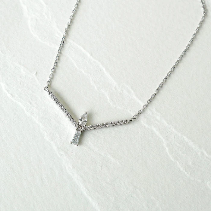 Collier Isia 2 Collier Isia – Image 2