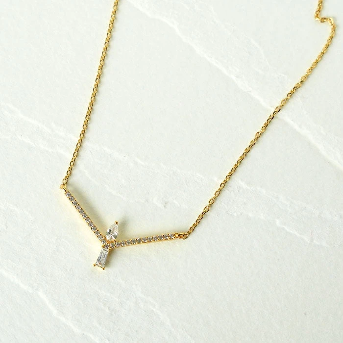 Collier Isia 3 Collier Isia – Image 3